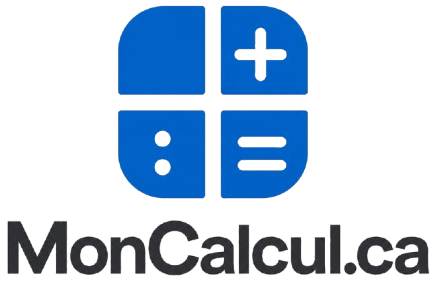 MonCalcul