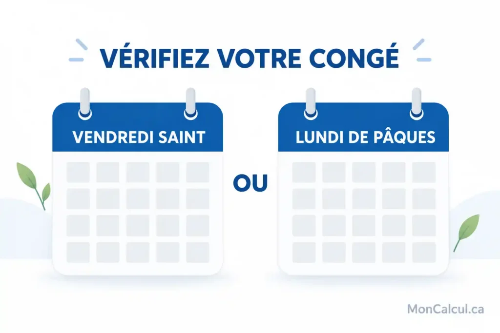 compter entre deux dates, ajouter des jours et retirer des jours.